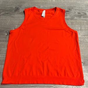 Athleta In Motion tank top
